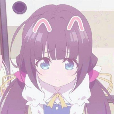 敦煌鸣沙山顶矿泉水只卖2元